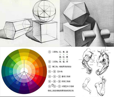 华体育hth官网登录